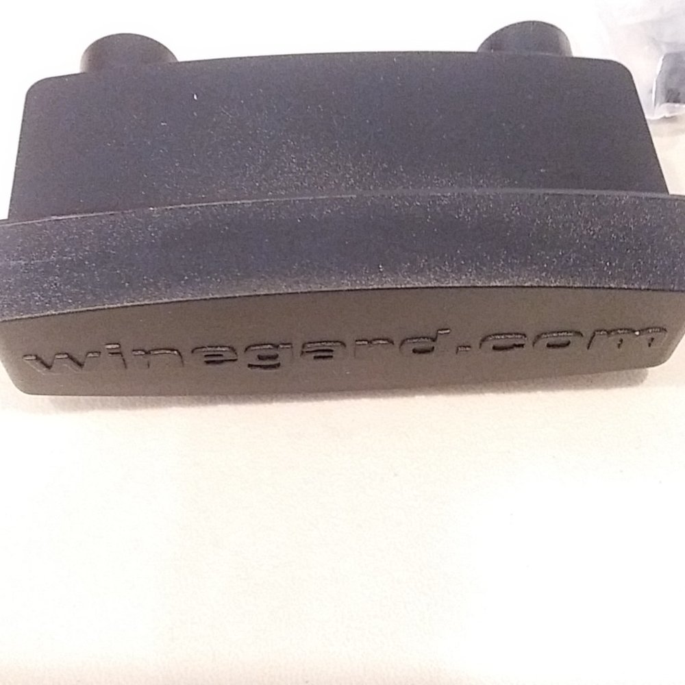 Winegard Boost XT Pro - Out door ultra-low noise preamplifier
